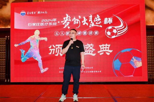 退休人士呼求：人社部应积极回应社会疑问
